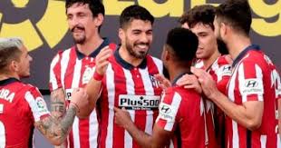 ريال مدريد حقق الفوز في الدور نصف النهائي يوم الأربعاء الماضي على فالنسيا بثلاثة أهداف مقابل هدف، بينما حقق أتلتيكو مدريد ريمونتادا درامية يوم الخميس الماضي، بعدما حول تأخره أمام برشلونة إلى فوز بثلاثة أهداف مقابل هدفين. Ø§Ù„ØªØ´ÙƒÙŠÙ„ Ø§Ù„Ù…ØªÙˆÙ‚Ø¹ Ù„Ù‚Ù…Ø© Ø£ØªÙ„ØªÙŠÙƒÙˆ Ù…Ø¯Ø±ÙŠØ¯ Ø¶Ø¯ ØªØ´ÙŠÙ„Ø³ÙŠ ÙÙ‰ Ø¯ÙˆØ±ÙŠ Ø£Ø¨Ø·Ø§Ù„ Ø£ÙˆØ±ÙˆØ¨Ø§ Ø§Ù„ÙŠÙˆÙ… Ø§Ù„Ø³Ø§Ø¨Ø¹