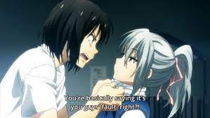 Taboo Tattoo Bluesy Fluesy Taboo Tattoo Taboo Favorite Character