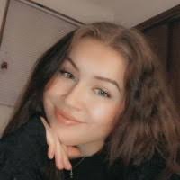 100+ "Autumn Mitchell" profiles