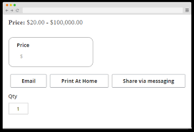 Send ecards online quick and easy in minutes! Magento 2 Gift Card Extension Gift Voucher Certificates