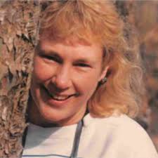 Karen Lou Braswell Obituary June 29, 2016