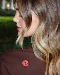 Olivia (@estiloolivia) · Instagram 照片和视频