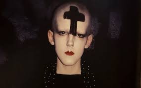 David Bowie Archives