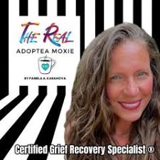 A Letter To My Birth Mother