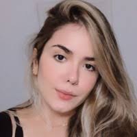 200+ perfis com “Carpenter”