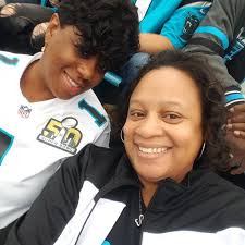 Danielle Wideman (@dnbraswell)