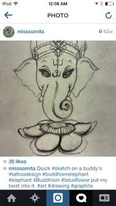 While in far east asia and in countries such as vietnam and laos, tattoo designs are not seen as anything wrong but a great religious phenomenon. 18 Laos Tatt Ideas Laos Tattoos Tatt