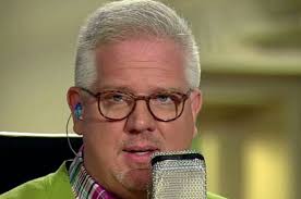 BuzzFeed Archive for June 10, 2013