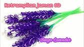 Jika untuk ayam kampung juga pedaging, presentase tepung ikan lebih sedikit jika dibandingkan jika kita membuat untuk pakan ayam petelur. Cara Membuat Ikan Dari Pita Jepang Fish Ribbon Tutorial Youtube