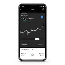 Fortunately, we have a fairly wide range of tools at our disposal to do this. Mogo Reports 135 Increase In Bitcoin Transaction Volume In November
