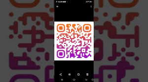 Kinder joy applaydu qr code. Free Applaydu Kinder Qr Code Scan Enjoy Youtube