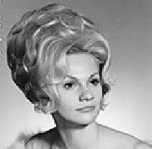 Diane Papp's Instagram, Twitter & Facebook