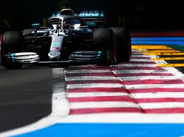 Splendide succès de max verstappen (red bull) au grand prix de france ! Formula 1 Grosser Preis Von Osterreich 2019 Preview