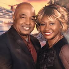 PraiseOn Global Ministry