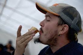 Walter Streit's Instagram, Twitter & Facebook