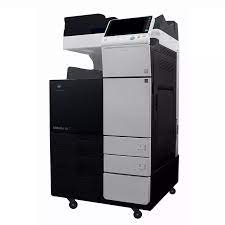 Téléchargez ici gratuitement les pilote d'imprimante konica minolta bizhub c308 pour microsoft windows 7, 8, 10 (64 et 32 bits) et macos. Used Copier Machine Good Working Copier Konica Minolta Bizhub C364 Copiadoras Buy Konica Minolta Used Konica Minolta Printers Copiadoras Product On Alibaba Com