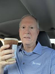 Kandi Kennedy's Instagram, Twitter & Facebook