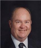 James Fortner Obituary (1940-2012)
