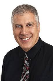 Meet Your Neighbors Running For BOE, Police Commission, Other Under Ticket  Races