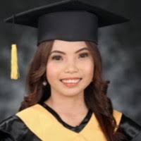 50+ "Mary Denise" profiles