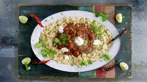 4 1 x 1.6kg whole. Jamie S 15 Minute Meals List