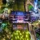 Scottsdazzle Holiday Extravaganza