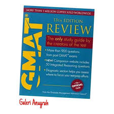 Maybe you would like to learn more about one of these? Buy Gmat Review 13th Edition Seetracker Malaysia