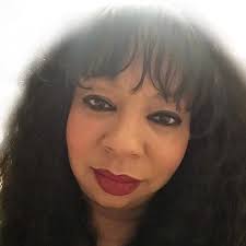 Amazon.com: By Constance Victoria Briggs Encyclopedia of the Unseen World:  The Ultimate Guide to Apparitions, Death Bed Visions, Mediums, Sha  [Paperback]: unknown author: Libros