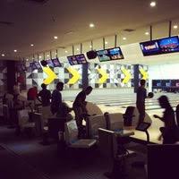 Furthermore, adjacent to the centre is setia city mall making it a perfect venue for huge events such as exhibitions, conventions and concerts where guests have the. Wangsa Bowl Bowling Alley In Setia Alam
