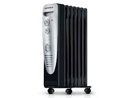 These aquecedor save users money and help save the environment. Aquecedor Eletrico A Oleo Mondial A 06 Com O Melhor Preco E No