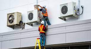 Maybe you would like to learn more about one of these? Air Conditioning Ipswich Sales Service And Installation Cooltimes