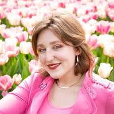 Kylie Carter (@soprano_kylie) • Instagram photos and videos