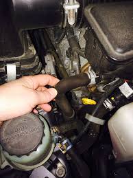 Drive axles differential locks to unlock the interaxle differential, move the lockout control valve to unlock while maintaining vehicle tandem drive axles with interaxle speed, after leaving the poor road conditions. Diff Lock Indicator Flashing When Truck Started And While Driving Ih8mud Forum