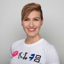 🇫🇮 I don't talk too much of my Finnish learning journey