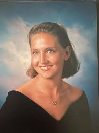 Sybil Dimaggio Obituary March 22, 2023