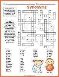 Cas confirmés, mortalité, guérisons, toutes les statistiques 180 Crosswords For Kids Ideas In 2021 Printable Crossword Puzzles Crossword Crossword Puzzle