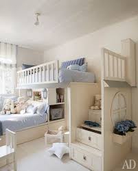 Mail Tiscali Bed For Girls Room Smart Kids Room Bunk Bed Designs