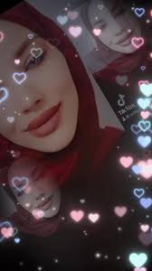 Happy birthday Habibet albi ,,may all your dreams come true ya  rab❤️🎉🎈🤗😘@جاد المصري @جاد المصري ٢ @الفرع ⚔️ @⚜️hanan khalil⚜️ #اكسبلور  #فوريو #explore #fypシ゚ #fyp #جاد_المصري #