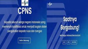 Artikel mengenai pengumuman ump 2021 ini menjadi salah satu artikel yang banyak dibaca. Jhdc Ykudubd4m