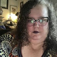 On the Plus Side: A Novel : Howe, Jenny L: Amazon.it: Libri