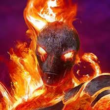 Anybody remember what gamerpic this is from? This Account S Custom Gamerpic Was Inappropriate