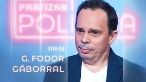 Habony Árpád az egyik mesterem"