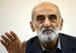 حسین شریعتمداری - مشرق نیوز