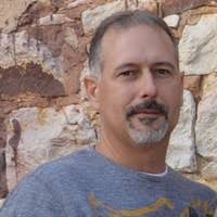 Anthony Foster Email & Phone Number