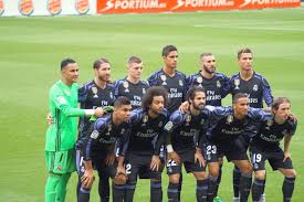 We did not find results for: Uefa Supercup Real Madrid Gegen Atletico Madrid In Tallinn
