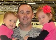 CAPT Nicholas Jan Rozanski (1976-2012)