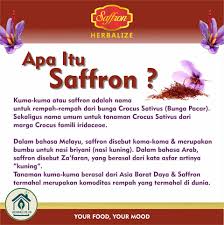 Dengan kata lain, suasana hati menunjukkan seberapa mungkin atau faktual pembicara mempercayai pernyataan tersebut. Safana Herbal Si Imut Pembawa Manfaat Facebook