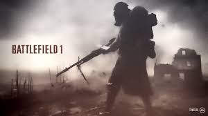 Jan 12, 2020 · check out this awesome collection of battlefield 1 wallpaper hd download beautiful free download abstract anime anime battlefield 4 of battlefield 1 wallpaper hd download, is the wallpaper pictures for your desktop, phone, or tablet Battlefield 1 German Wallpaper 2 By Solidcell On Deviantart