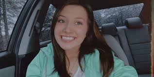 🌟Erin Welch🌟 Chapter