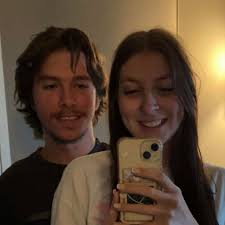 Is there a setting to see enemy usernames in the game?